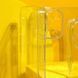 Чохол Baseus Simple для Apple iPhone 12 Pro Max Clear