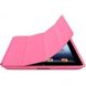 Чохол Smart Case для Apple iPad Air 1/Air 2/Pro 9.7 (9.7) Pink