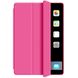 Чохол Smart Case для Apple iPad Air 1/Air 2/Pro 9.7 (9.7) Pink