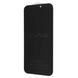 Захисне скло WAVE Privacy для Apple iPhone 15