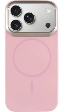 Чохол Dream with MagSafe для Apple iPhone 17 Pro Max Dark Blue фото