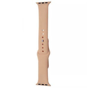 Ремінець Sport Band для Apple Watch 42(ser.1-3)/44/45/46/49mm (S/M & M/L) Lilac Pride фото