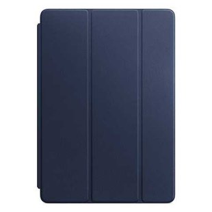 Чохол Smart Case для Apple iPad Air 1/Air 2/Pro 9.7/5/6 (9.7) Coffee фото