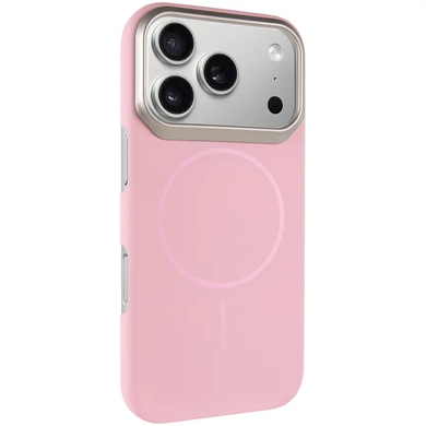 Чохол Dream with MagSafe для Apple iPhone 17 Pro Max Dark Blue фото
