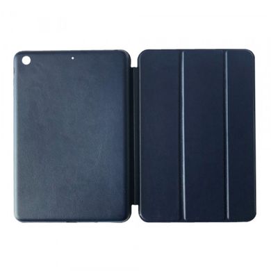 Чохол Smart Case для Apple iPad Air 1/Air 2/Pro 9.7/5/6 (9.7) Coffee фото