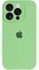 Чохол Silicone Case Full Camera Protective AA для Apple iPhone 12 Pro Max Elderberry фото