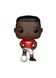 Фігурка Funko POP Paul Pogba - Manchester United (04) 9.6 см фото