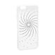 Diamond Silicon Younicou iPhone 7 Plus Sun Shine