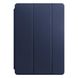 Чохол Smart Case для Apple iPad Air 1/Air 2/Pro 9.7 (9.7) Dark Blue