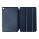 Чохол Smart Case для Apple iPad Air 1/Air 2/Pro 9.7 (9.7) Dark Blue