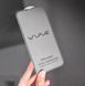 Защитное стекло WAVE Privacy для Apple iPhone 15 Plus