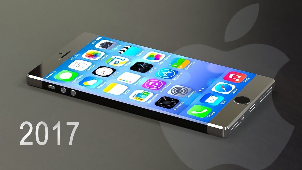 Какой телефон купить в 2024 айфон. Apple iphone 9. Смартфон Apple iphone 15. Последний iphone. Iphone 10 концепт.